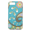 Search for green paisley iphone cases Flowers