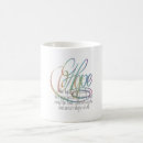 Search for emily dickinson mugs Feathers