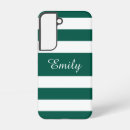 Search for green samsung cases Minimal
