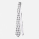 Search for dancing lights ties Retro