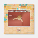 Search for yeah magnets I can has cheezburger
