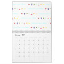 Search for fruit calendars Summer