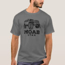 Search for trucking tshirts Big