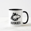 Search for illinois mugs Officially licensed