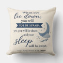 Search for crescent moon cushions Sweet dreams