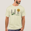 Search for haleakala tshirts Maui