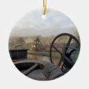 Search for urban christmas tree decorations Vintage