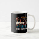 Search for african queen mugs Let's go brandon