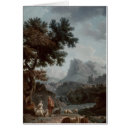 Search for bergere postcards 18th