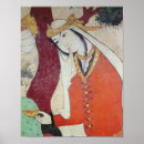 Search for abba posters Persian
