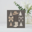 Search for aesthetic christmas cards Festive