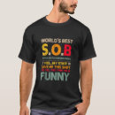 Search for sob tshirts Super