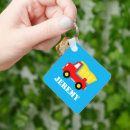 Search for construct key rings Boy