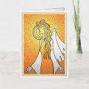 Search for first communion prayer cards Christian