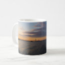 Search for mackinaw city mugs Michigan