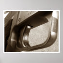 Search for gun posters Shooting