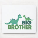 Search for brother mousepads Cartoon