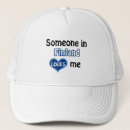 Search for finland hats Heart