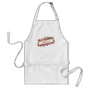 Search for pretty women aprons Elegant