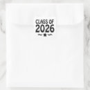 Search for scrap booking stickers Graduation