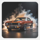 Search for chevy stickers Camaro