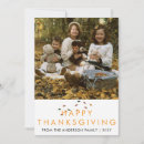 Search for thanksgiving cards Grateful
