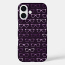Search for nerdy cases Geek