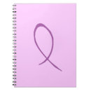 Search for epilepsy awareness November