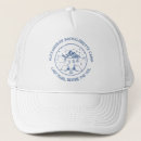 Search for veil hats Hiking