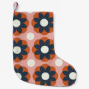 Search for finland christmas stockings Swedish