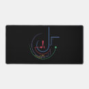 Search for blessed electronics Calligraphy
