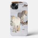 Search for maree ipad cases Danita delimont