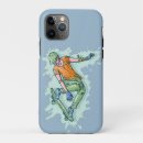 Search for skater iphone cases Skating