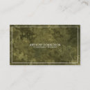 Search for marble background business cards Marbled