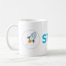Search for coins mugs Bitcoin
