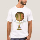 Search for balloon animal mens clothing Antique