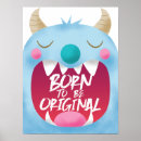 Search for inspirational kids posters Typography