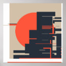 Search for urban posters Modern