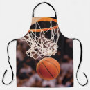 Search for basketball aprons Sports