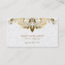 Search for damask appointment cards Vintage