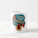 Search for ads mugs Antique