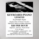 Search for keyboard player Keyboardist