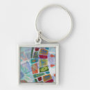 Search for panels key rings Designs