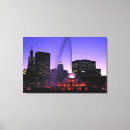Search for buckingham art Fountain