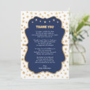 Search for boy thank you note invitations Baby boy