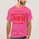 Search for senior night tshirts Universe