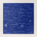 Search for math geek puzzles Mathematics