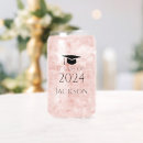 Search for graduation college mugs Congrats grad