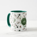 Search for winter chickadee mugs Nature