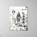 Search for 1690 posters Male